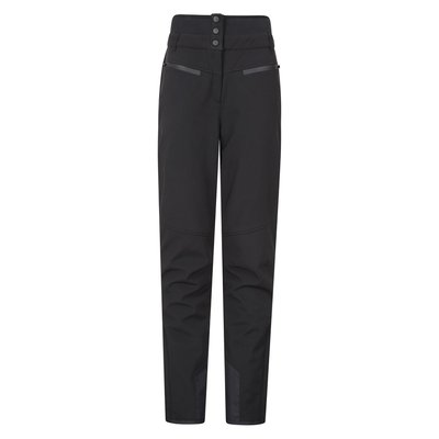 Pantalon de ski AVALANCHE MOUNTAIN WAREHOUSE