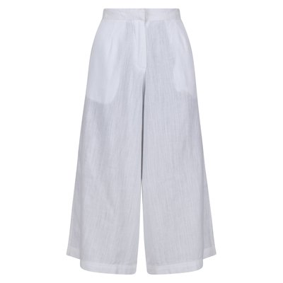 Jupe-culotte MADLEY REGATTA