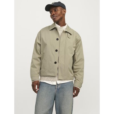 Manteau JACK & JONES JACK & JONES