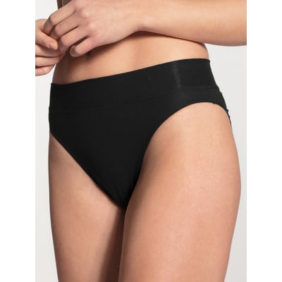 Culotte Coton ELASTIC CALIDA