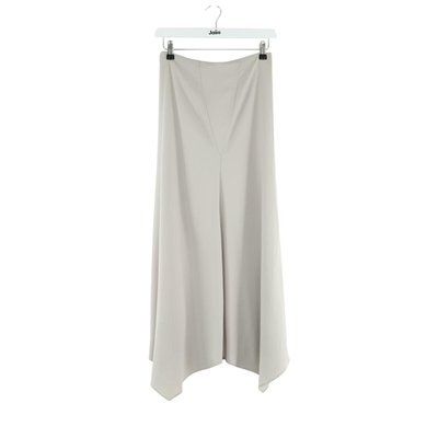 Jupe - Très Bon État CALVIN KLEIN