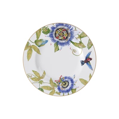 Assiette Plate AMAZONIA VILLEROY & BOCH SIGNATURE