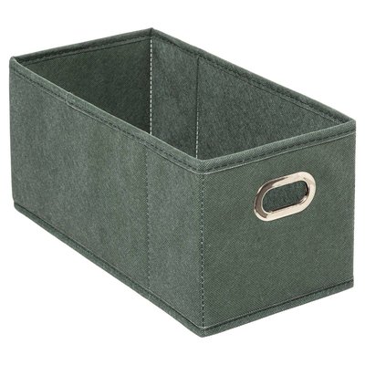 Panier tissu MIX' N MODUL 5FIVE SIMPLY SMART