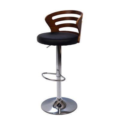 Tabouret de bar    -EMILIO AMADEUS