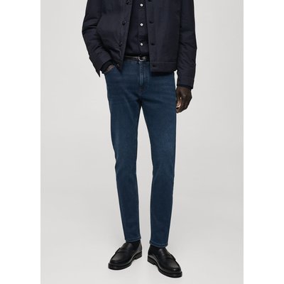 Jean Jude skinny-fit MANGO MAN