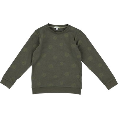 Sweat -  Très bon état VERTBAUDET