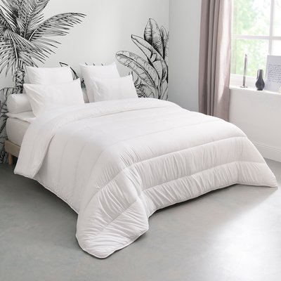 Couette Ultra Gonflante Chaude DUNLOPILLO