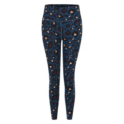 Legging INFLUENTIAL DARE 2B