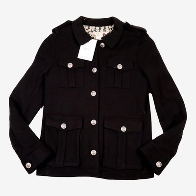 Veste - Très bon état BONPOINT