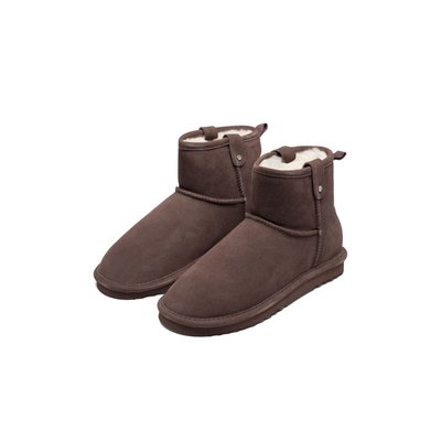 Bottes BIANCO BIANCO