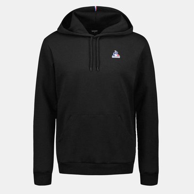 Sweat à capuche essentiel LE COQ SPORTIF