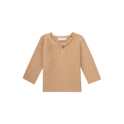 T-shirt manches longues OKEENE NOPPIES