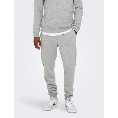 Pantalon  de jogging Onsceres ONLY & SONS