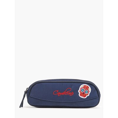 Trousse 1 compartiment CAMELEON