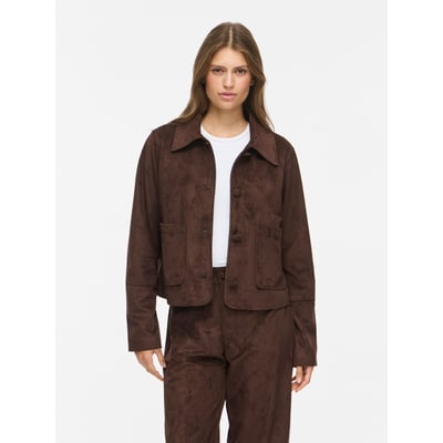 Veste VILA
