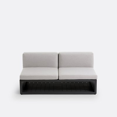 Divano da giardino Numia LA REDOUTE INTERIEURS