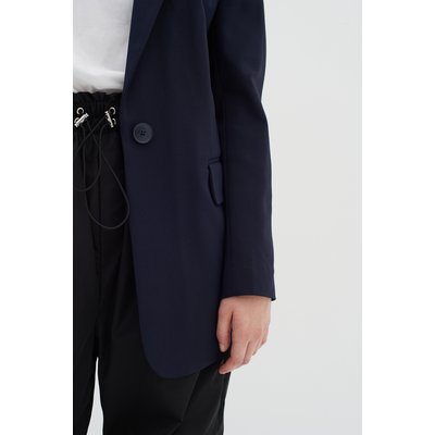 Blazer ZellaIW INWEAR