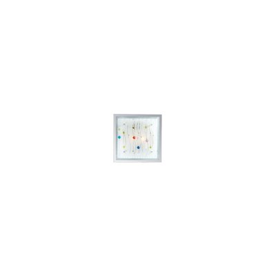 Plafonnier    OCEAN IDEAL LUX