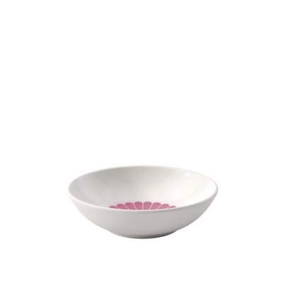 Bol À Dessert FLEUR VILLEROY & BOCH