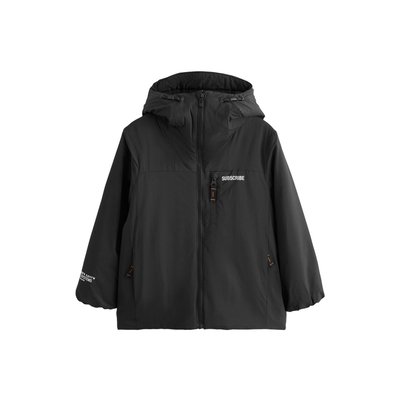 Veste anorak semi-épaisse NEXT