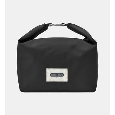 Sac à repas isotherme BLACK + BLUM