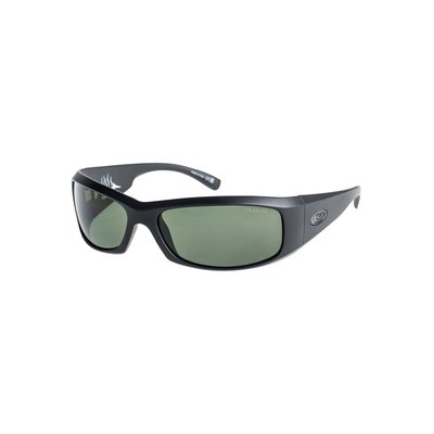 Lunettes de soleil FISHY POLARIZED QUIKSILVER