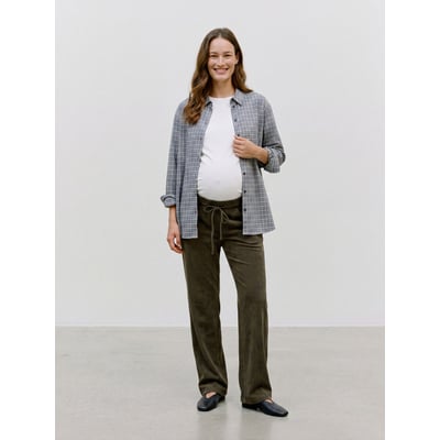 Pantalon MAMA LICIOUS