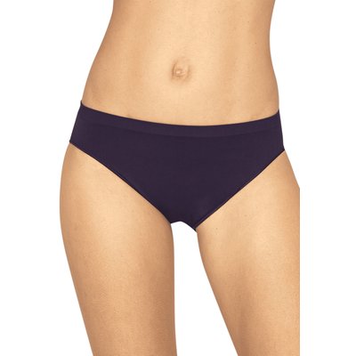 Slip, lot de 2, DUO COCOON WELL