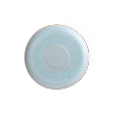 Soucoupe Tasse Café CRAFTED LIKE. BY VILLEROY & BOCH