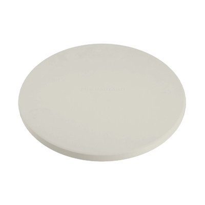 Pierre à pizza Pizza & Baking Stone Large 38 GRILL GURU