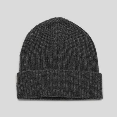 Bonnet homme la redoute 2025
