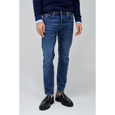 JEAN SLIM FIT SALSA JEANS