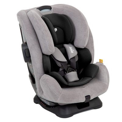 Housse de siège auto Every Stage Gray Flannel JOIE