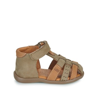 Sandali Barni in pelle GBB