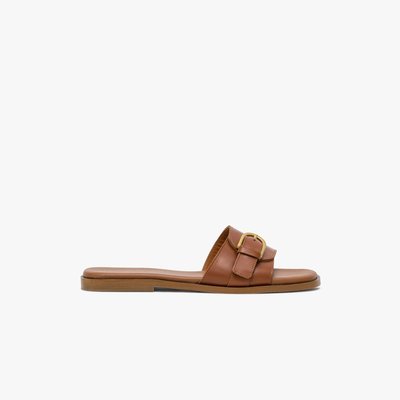 Mule WILLIANA BOCAGE