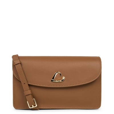 Petite pochette CITY PHILOS LANCASTER