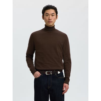 Pullover SELECTED