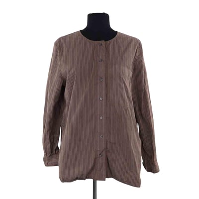 Blouse - Très Bon État SOEUR