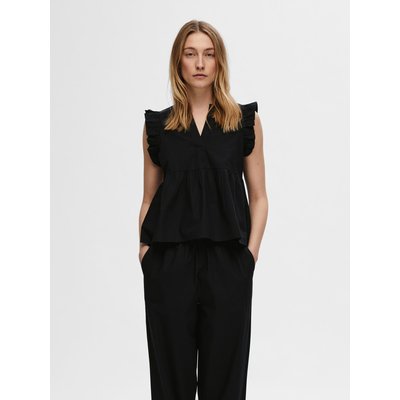 Top SELECTED FEMME SELECTED FEMME