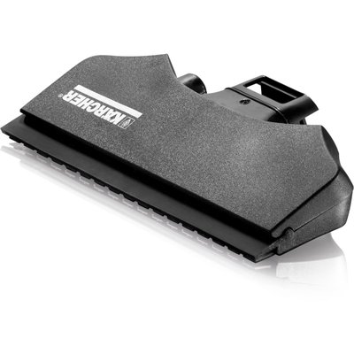 Accessoire lave vitre spéciale petits carreaux WV2 170 mm KARCHER