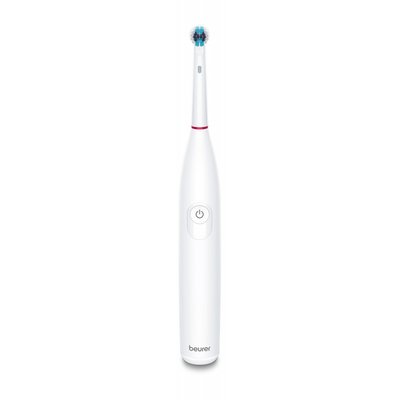 Brosse à dents électrique TB30 BEURER