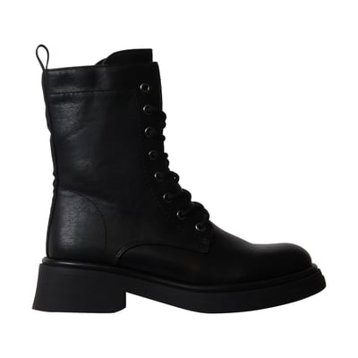 Bottines à Zip ENZA NUCCI
