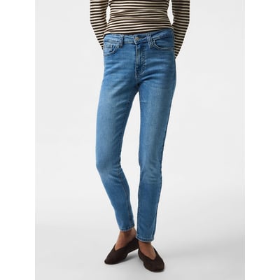 Jean Skinny PIECES