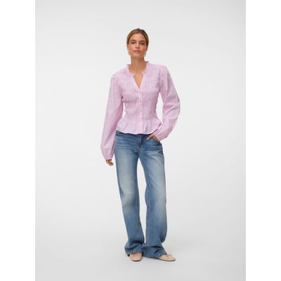 Chemise VERO MODA