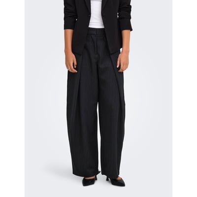 Pantalon ONLY