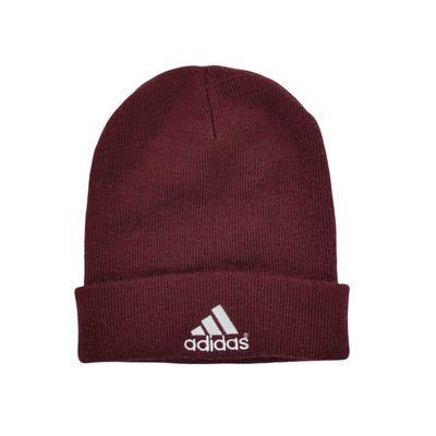 Coiffant - Très bon état adidas Originals