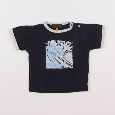 Tee-shirt - Très bon état TIMBERLAND