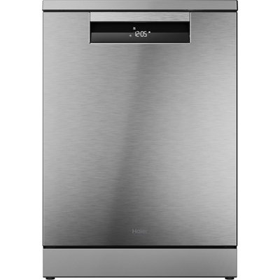 Lave vaisselle 60 cm XF 6B2M3PX HAIER