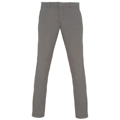 Chino ASQUITH & FOX