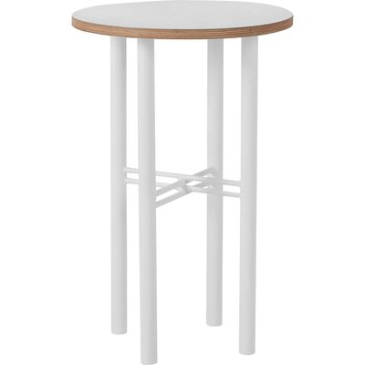 Table d'appoint moderne, Pento RECOLLECTION